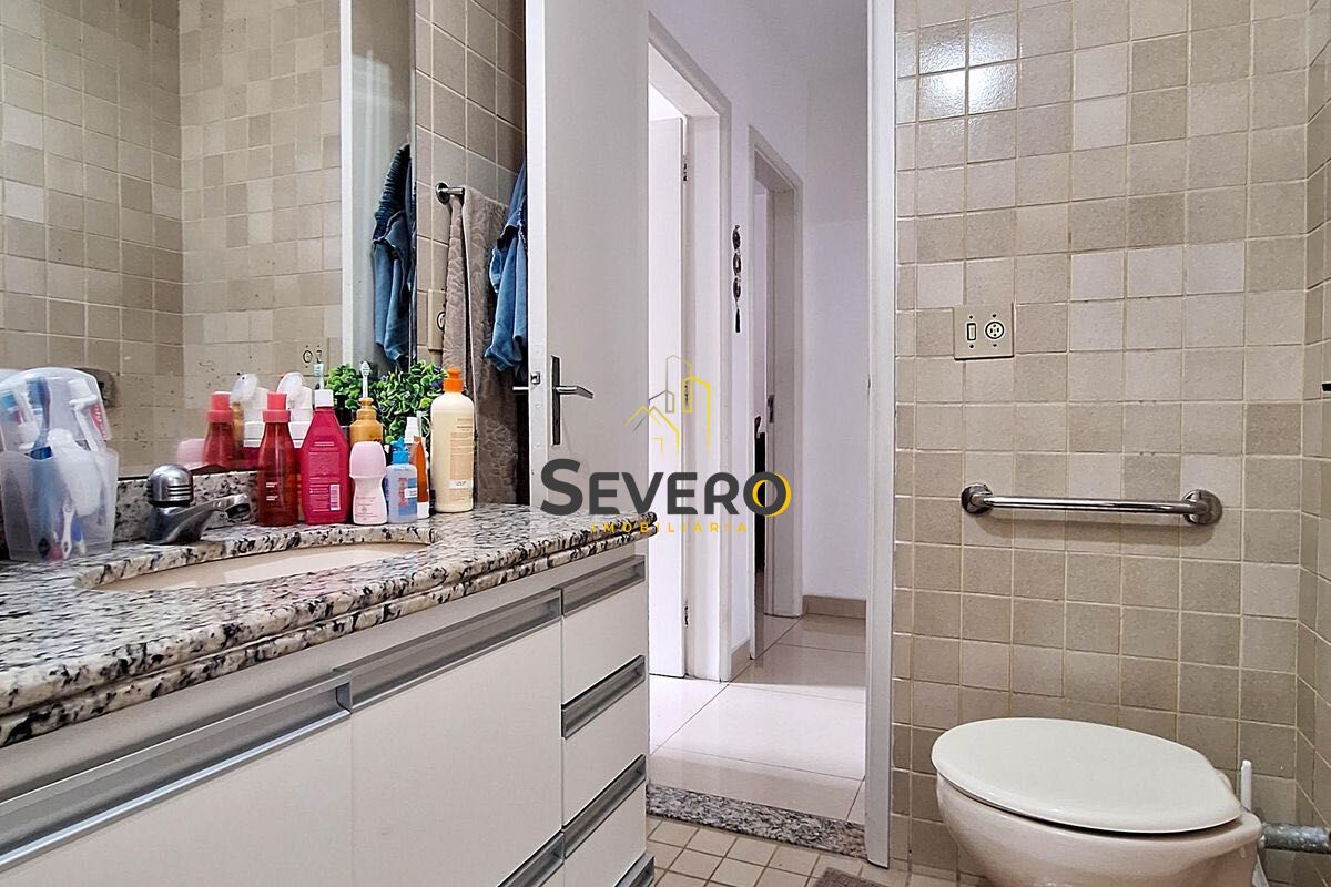 Apartamento, 2 quartos, 72 m² - Foto 20
