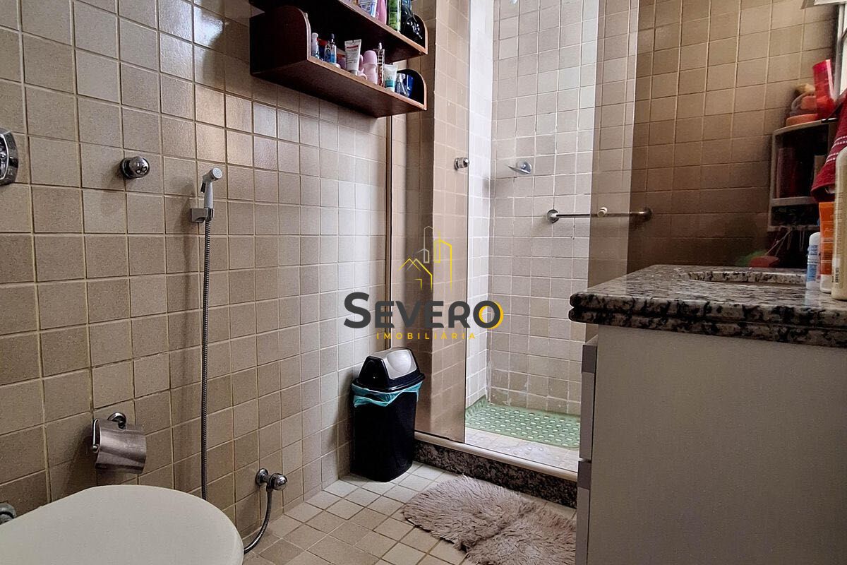 Apartamento, 2 quartos, 72 m² - Foto 19