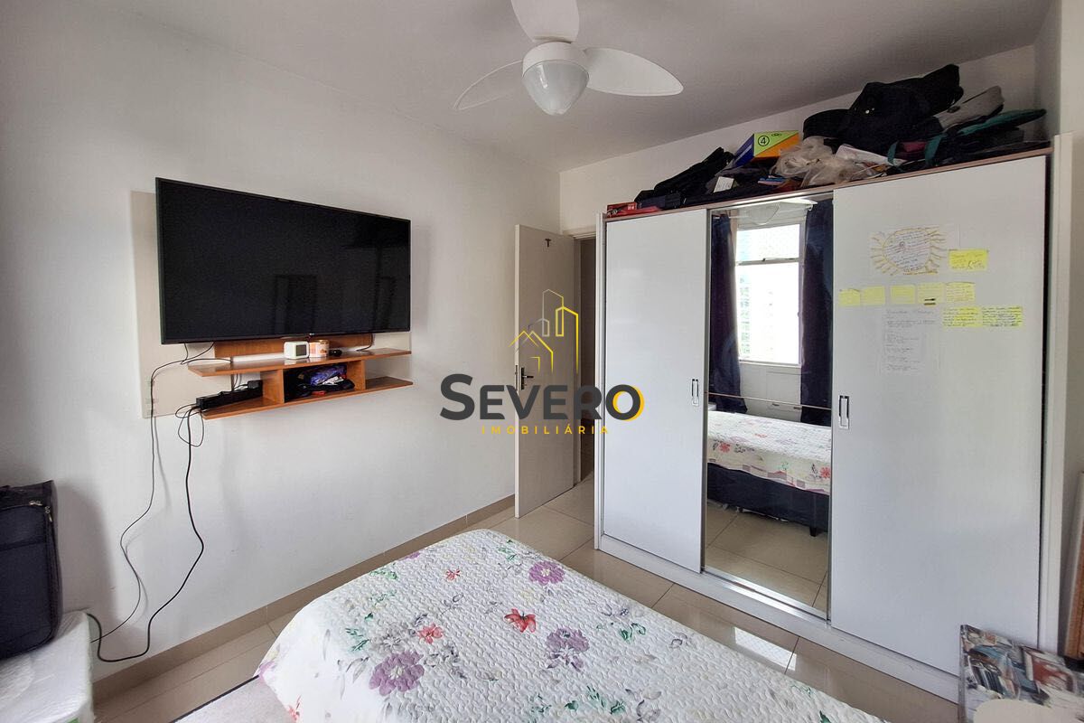 Apartamento, 2 quartos, 72 m² - Foto 17
