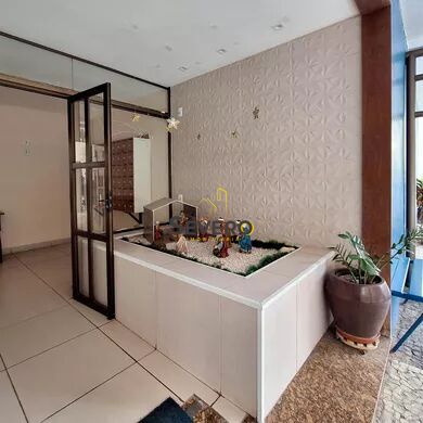 Apartamento, 2 quartos, 72 m² - Foto 23