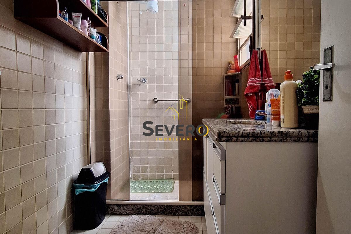 Apartamento, 2 quartos, 72 m² - Foto 18