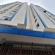 Apartamento, 2 quartos, 72 m² - Foto 27
