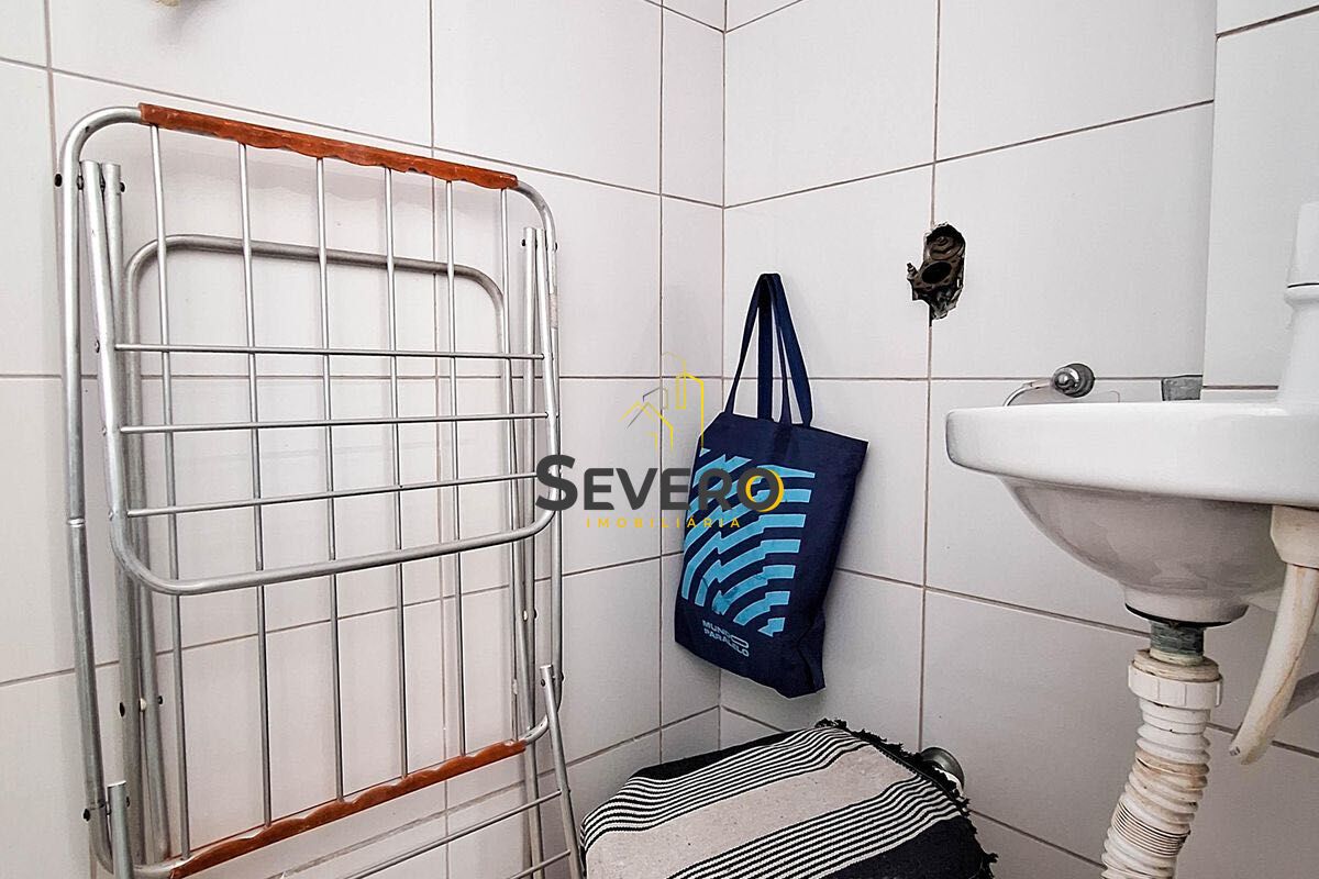 Apartamento, 2 quartos, 72 m² - Foto 9