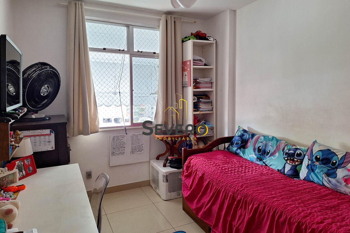 Apartamento, 2 quartos, 72 m² - Foto 11