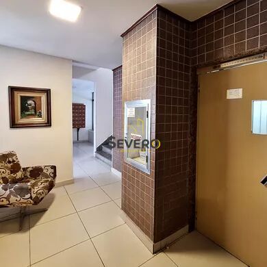 Apartamento, 2 quartos, 72 m² - Foto 25