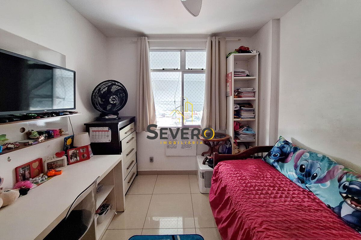 Apartamento, 2 quartos, 72 m² - Foto 12