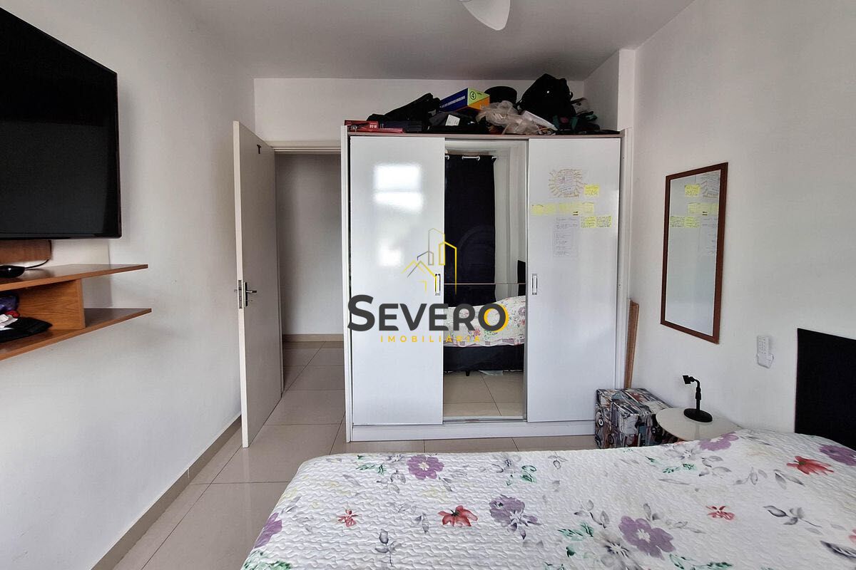 Apartamento, 2 quartos, 72 m² - Foto 16