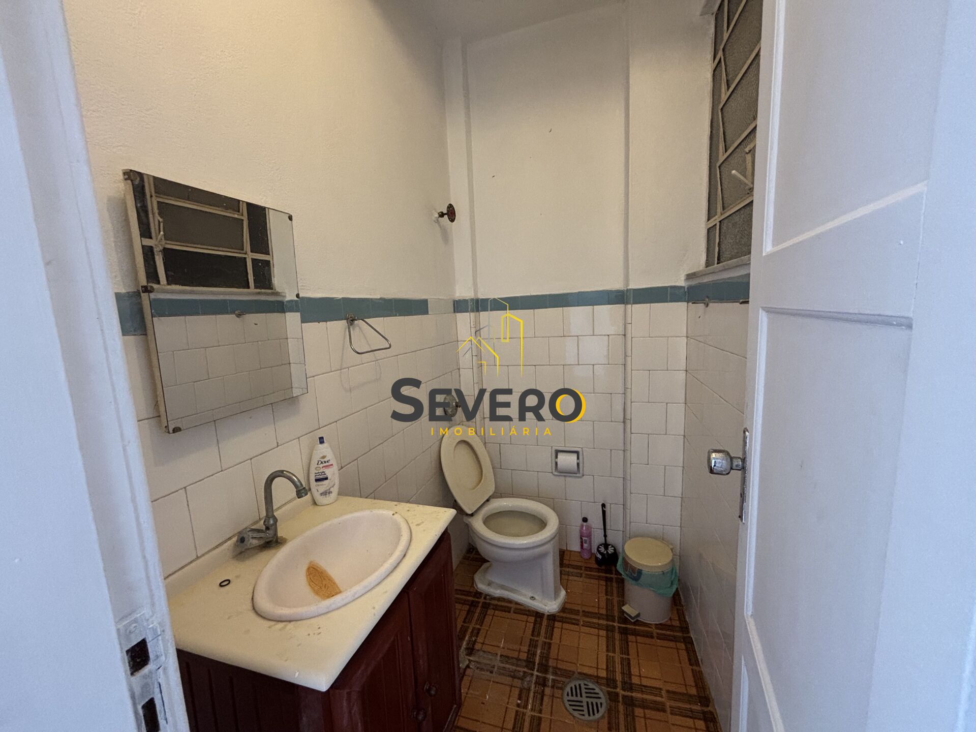 Apartamento, 2 quartos, 66 m² - Foto 6