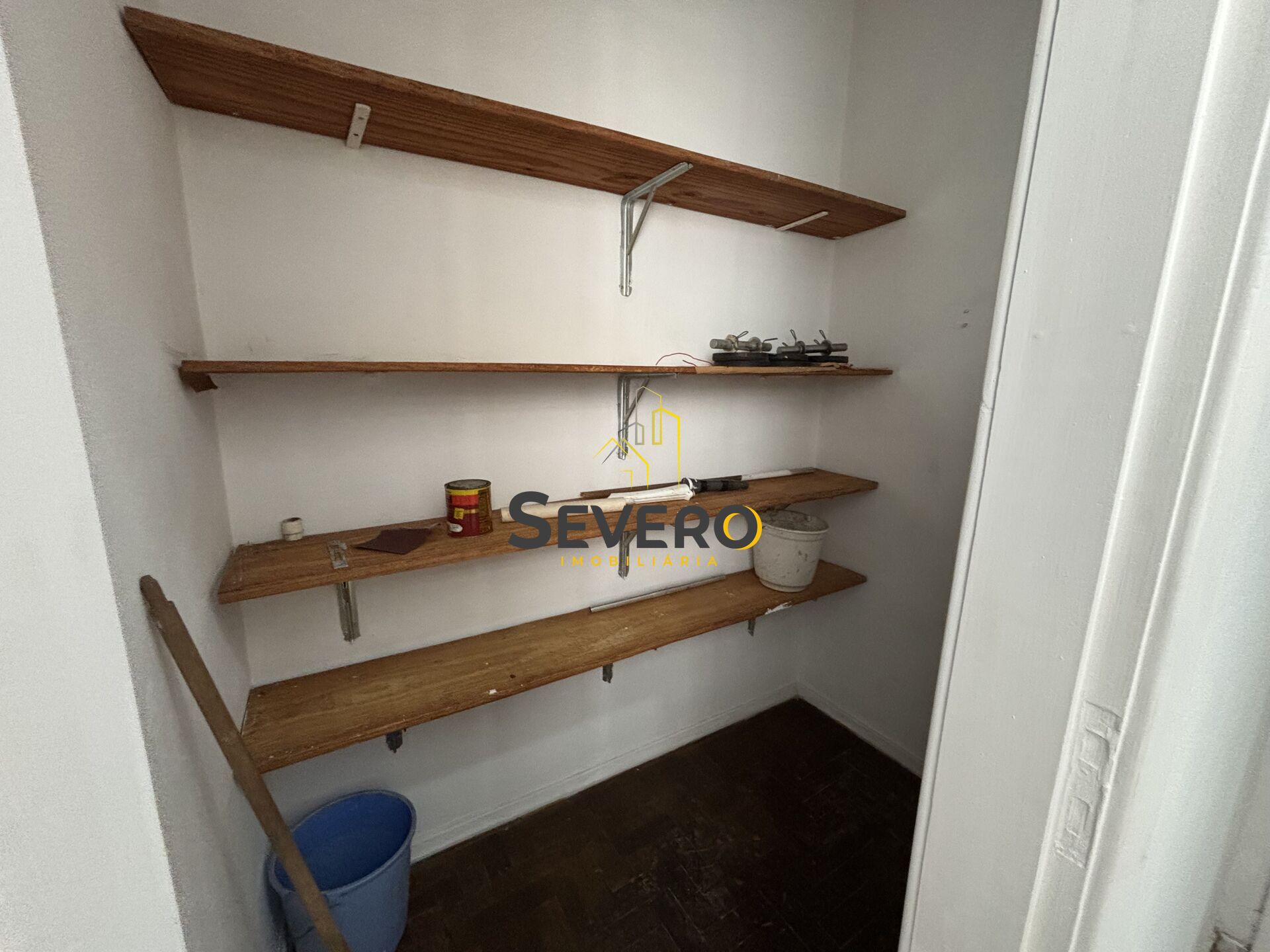 Apartamento, 2 quartos, 66 m² - Foto 9