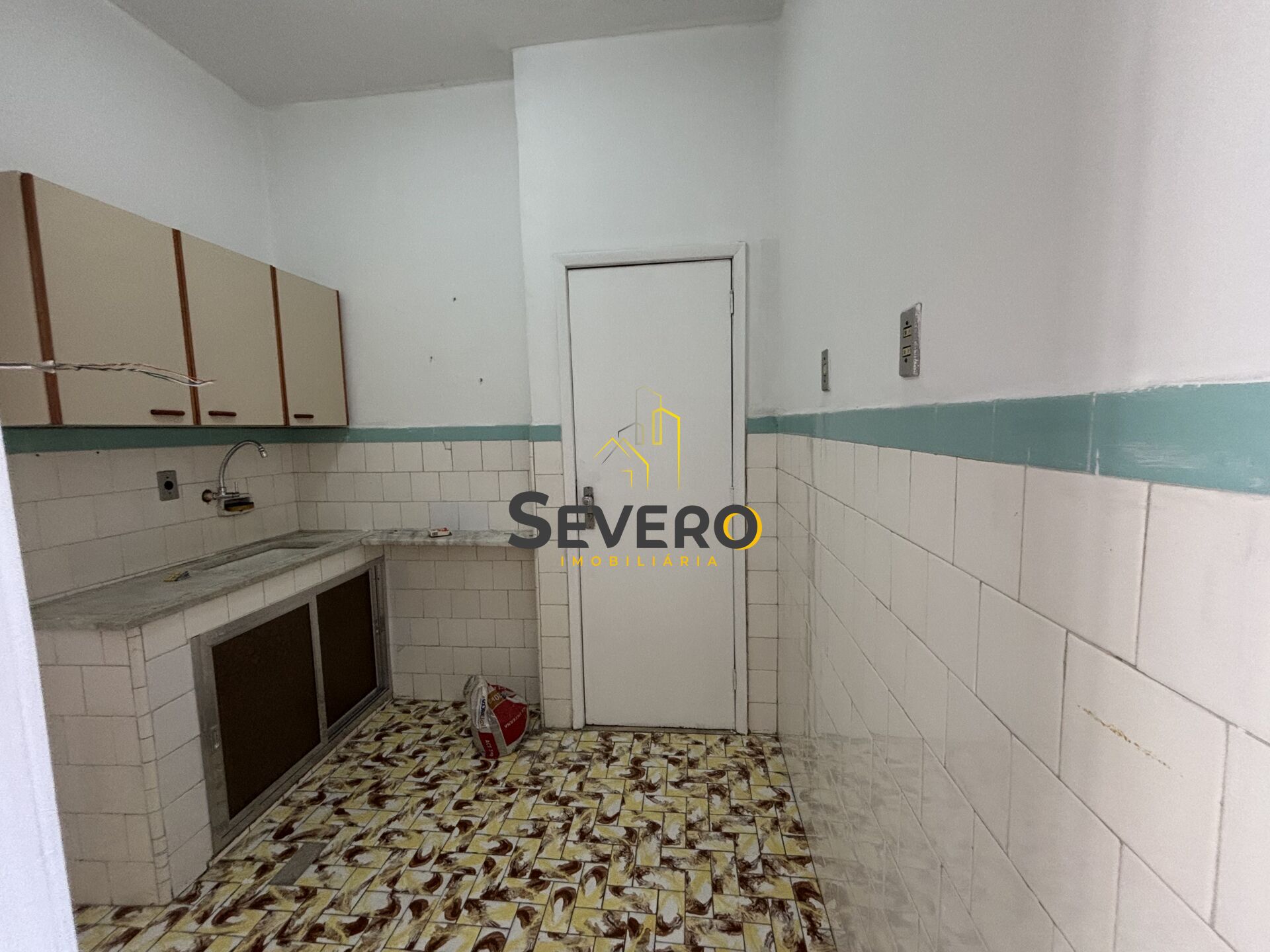Apartamento, 2 quartos, 66 m² - Foto 7