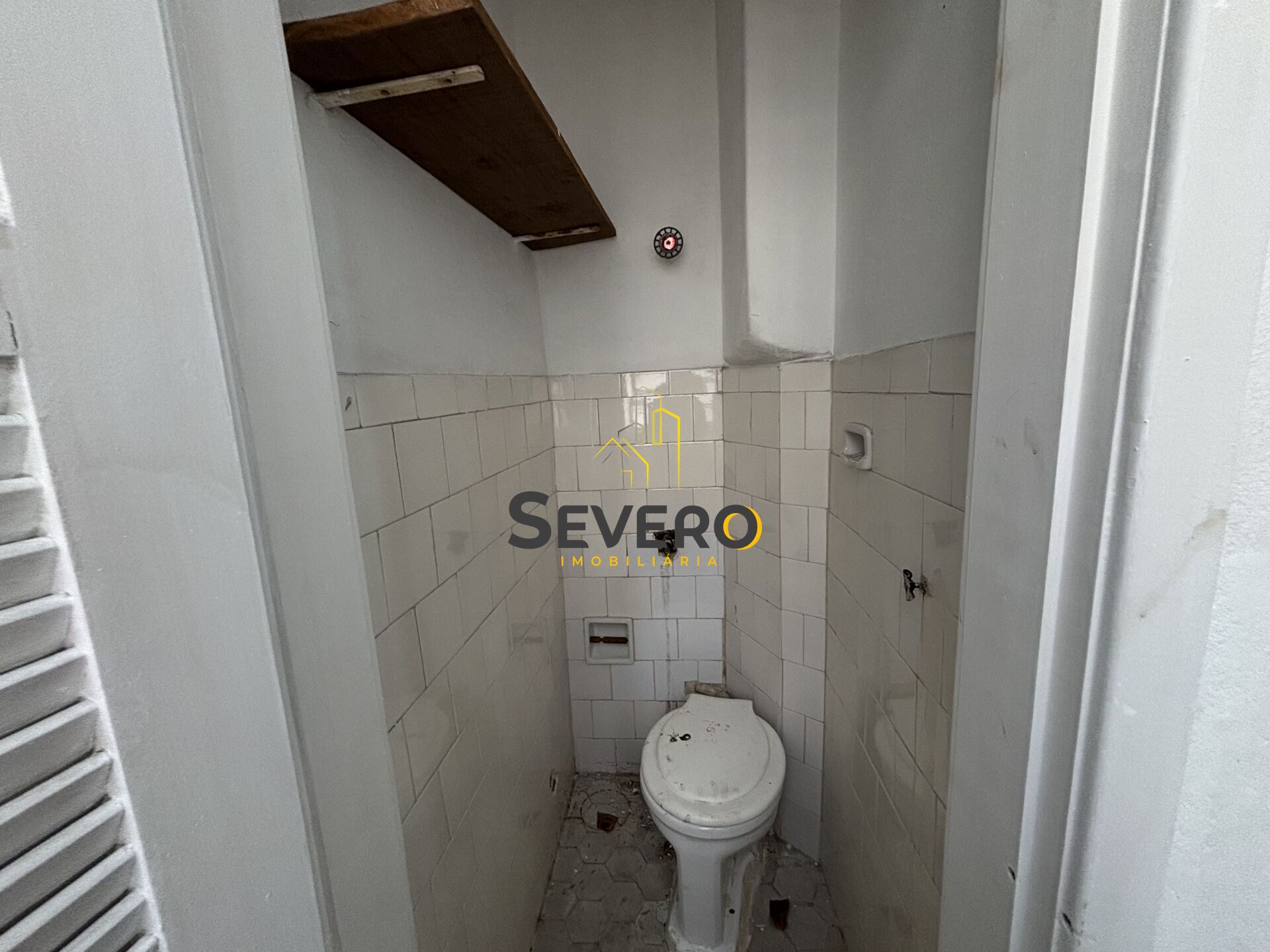 Apartamento, 2 quartos, 66 m² - Foto 10