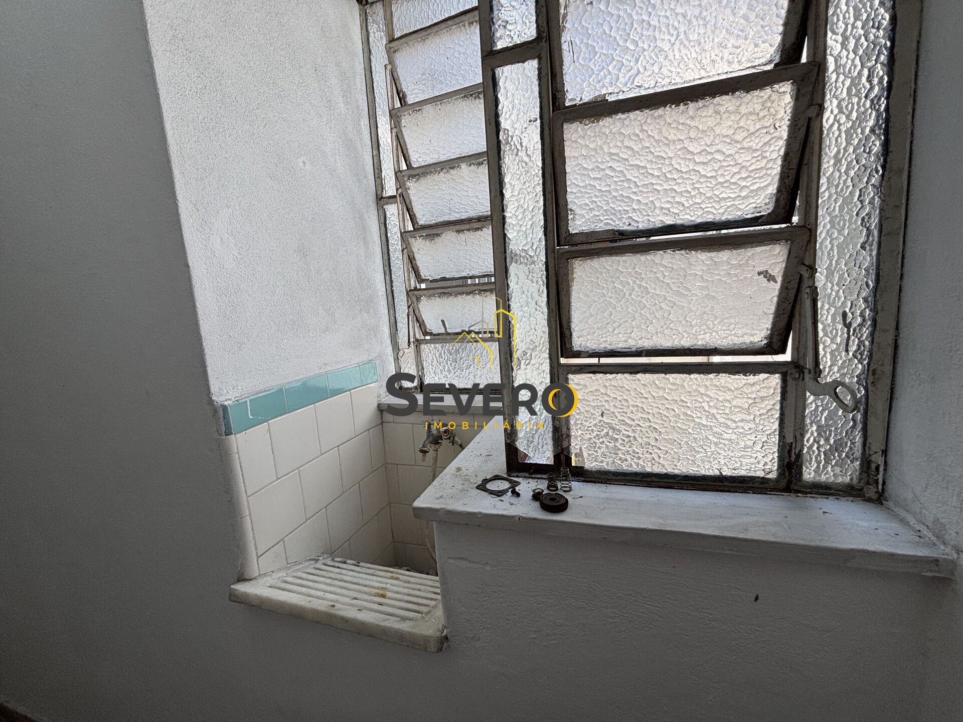 Apartamento, 2 quartos, 66 m² - Foto 11