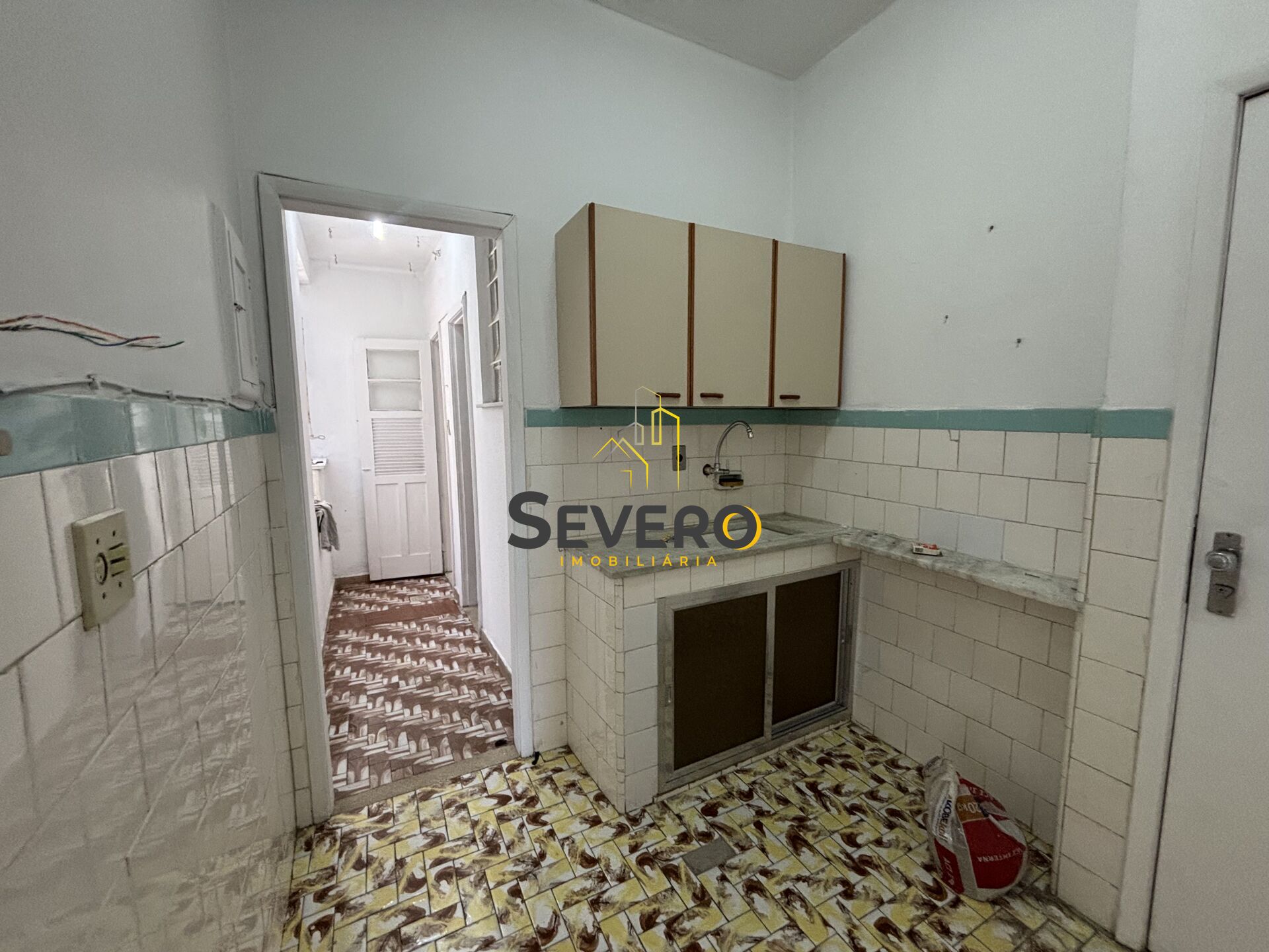 Apartamento, 2 quartos, 66 m² - Foto 8