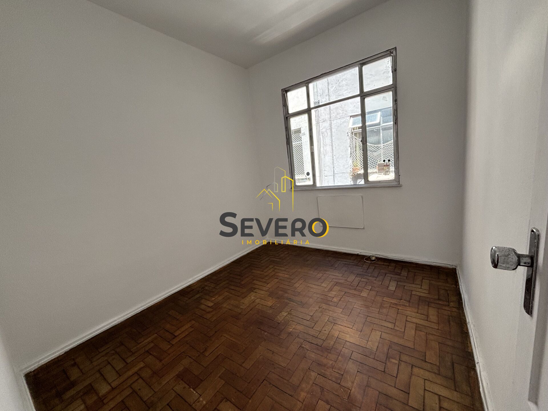 Apartamento, 2 quartos, 66 m² - Foto 4