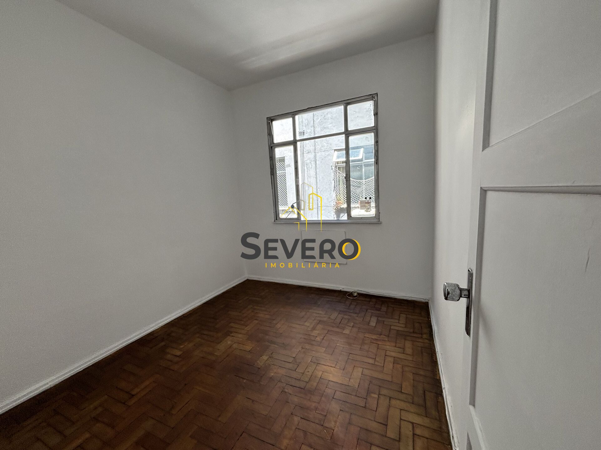 Apartamento, 2 quartos, 66 m² - Foto 5