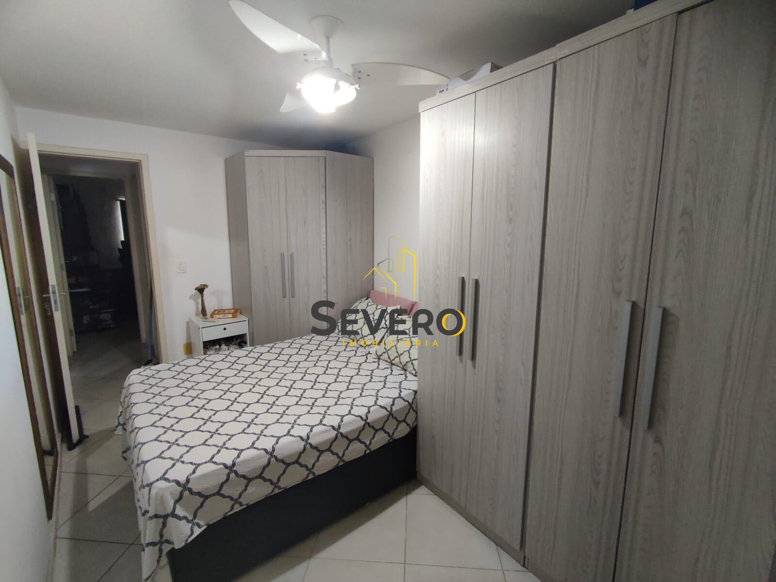 Apartamento à venda com 2 quartos, 59m² - Foto 27