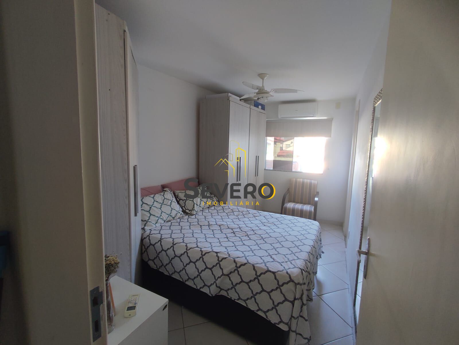 Apartamento à venda com 2 quartos, 59m² - Foto 26