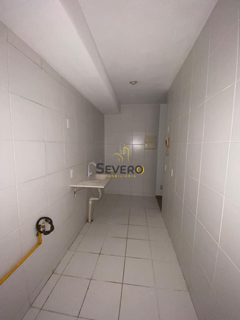 Apartamento, 2 quartos, 60 m² - Foto 25
