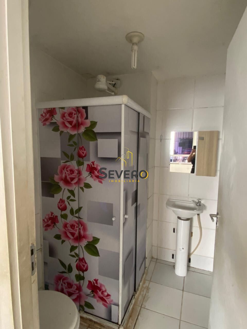Apartamento, 2 quartos, 60 m² - Foto 7