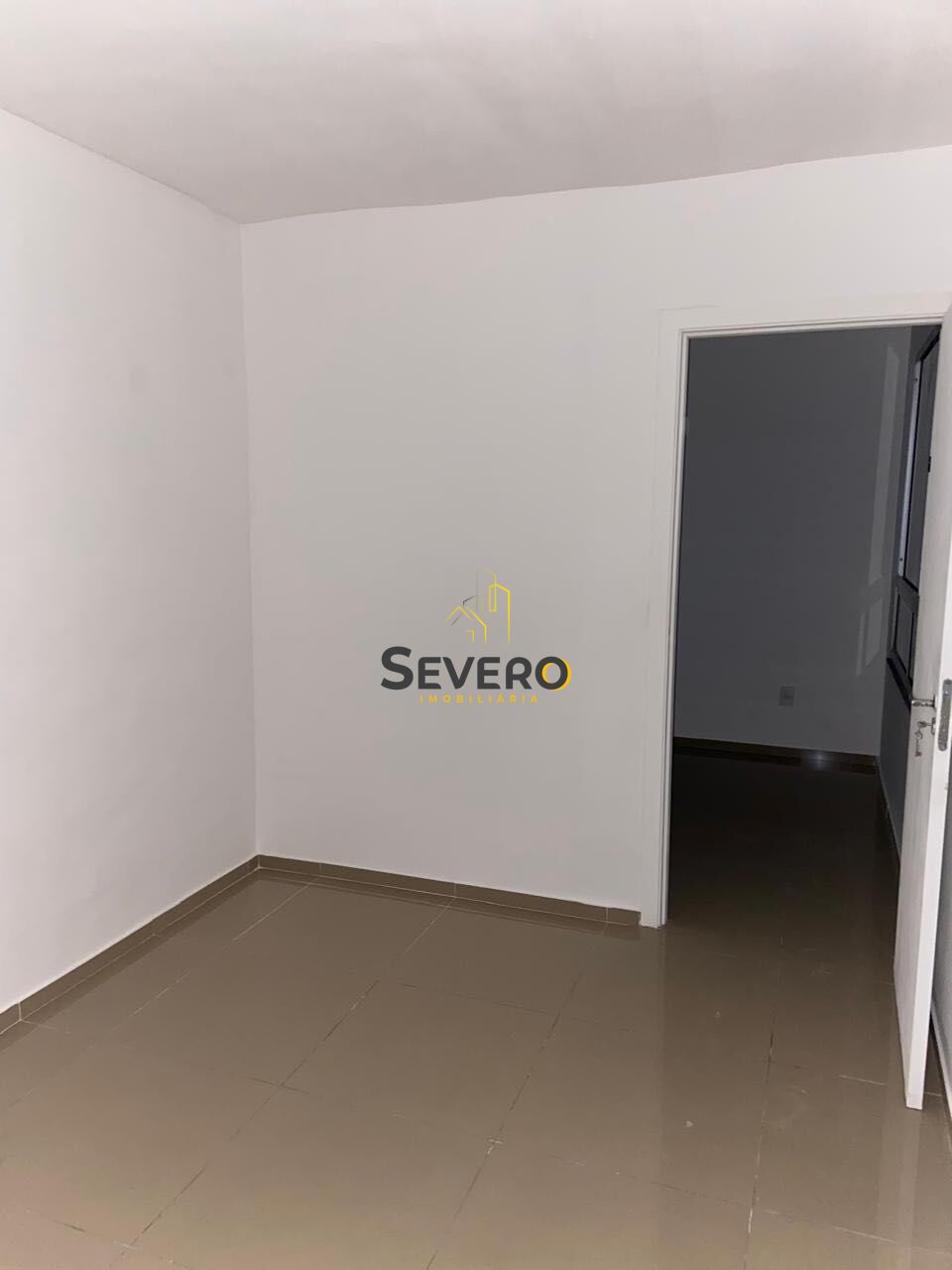 Apartamento, 2 quartos, 60 m² - Foto 15
