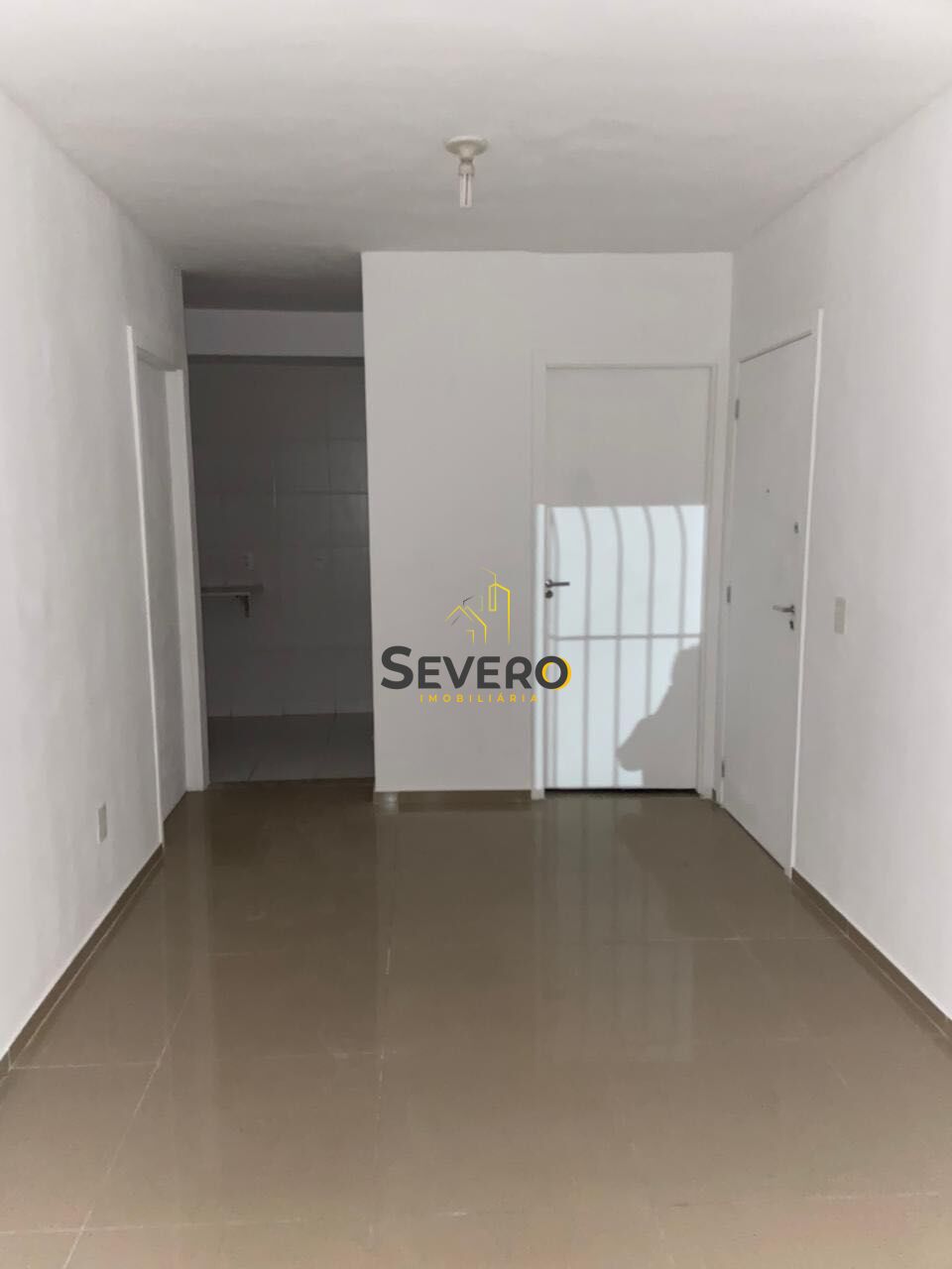 Apartamento, 2 quartos, 60 m² - Foto 16