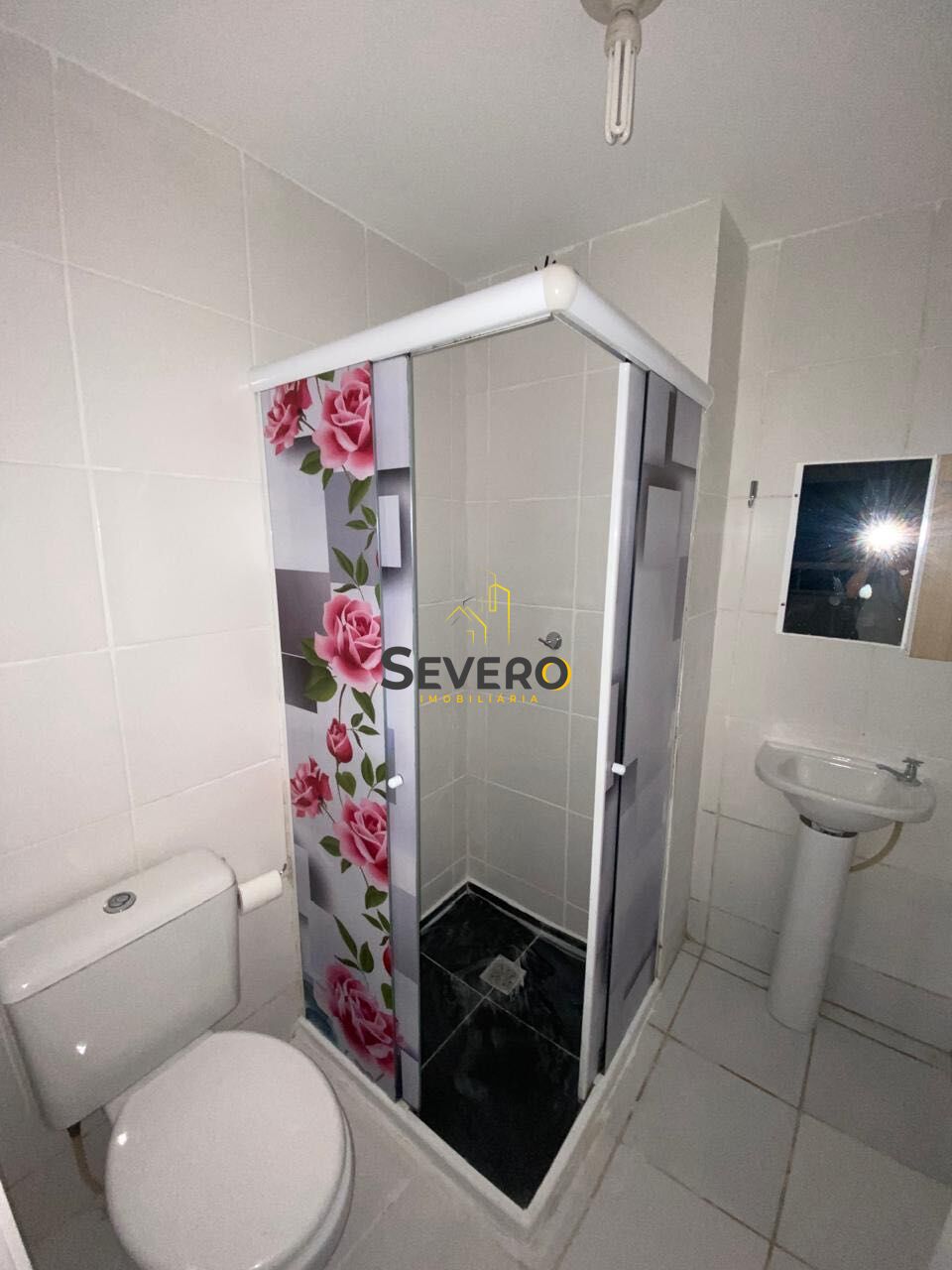 Apartamento, 2 quartos, 60 m² - Foto 20