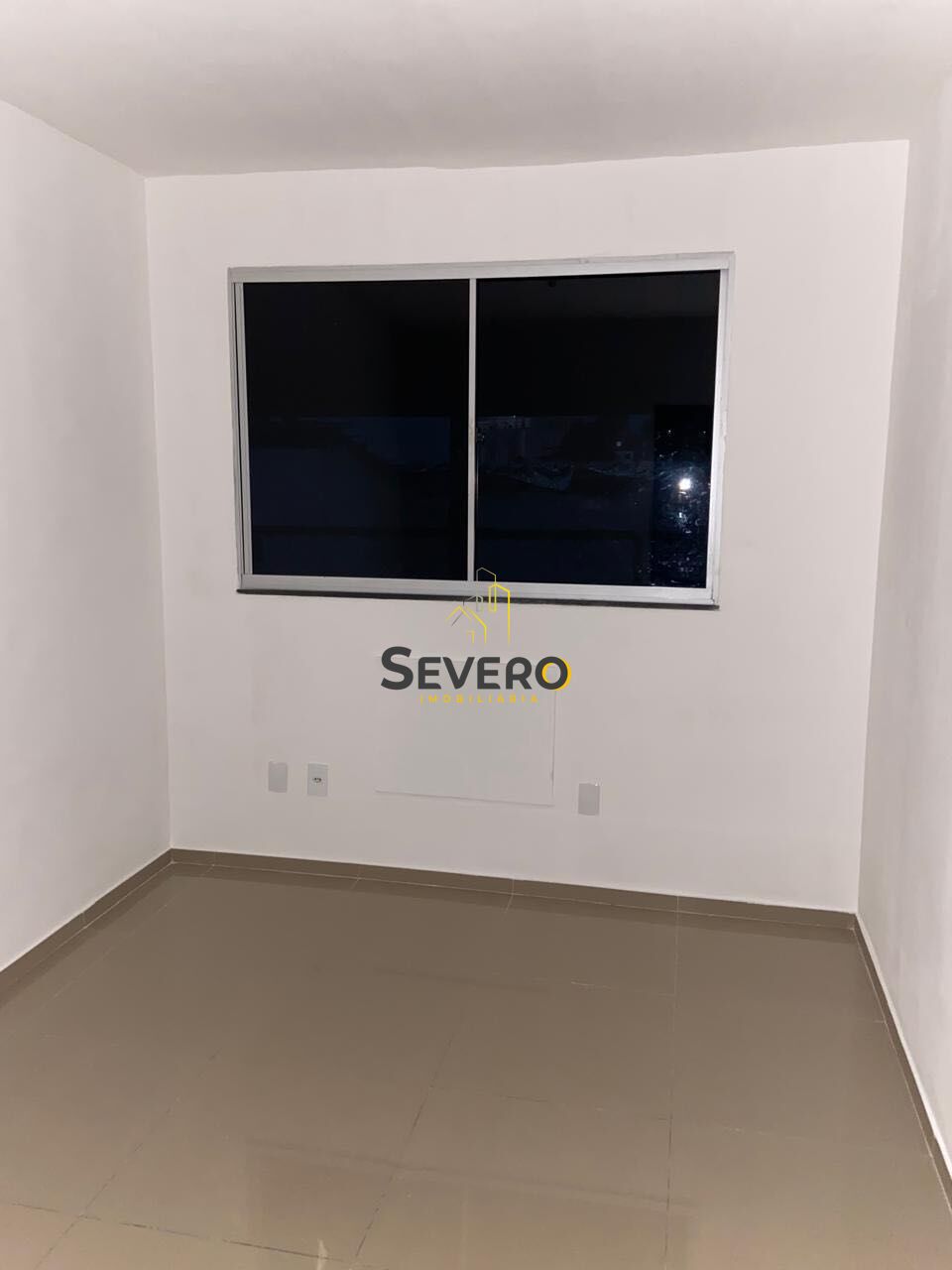 Apartamento, 2 quartos, 60 m² - Foto 21