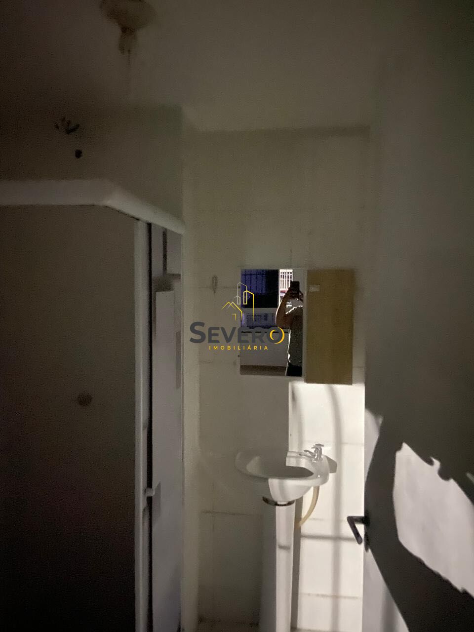 Apartamento, 2 quartos, 60 m² - Foto 18