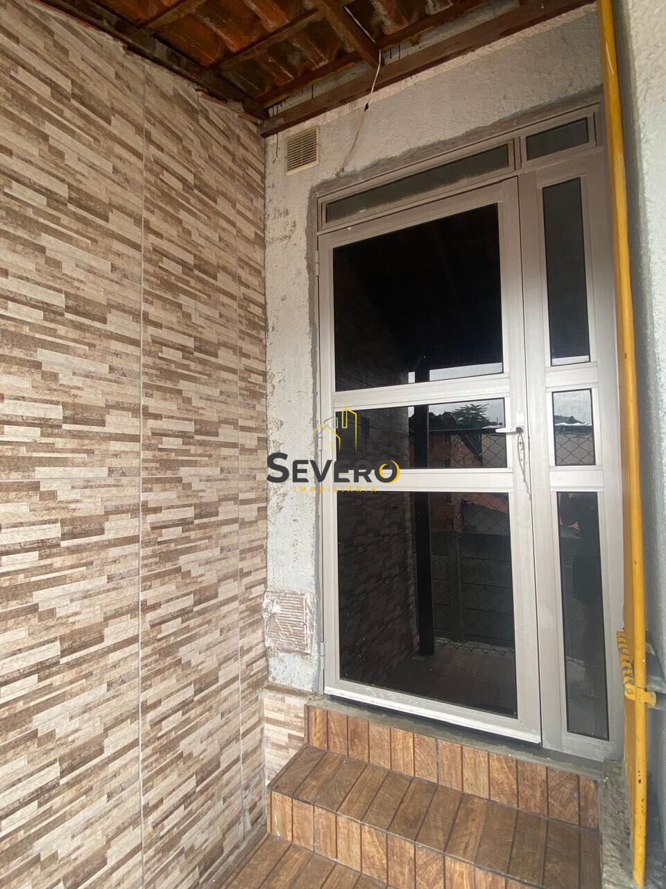 Apartamento, 2 quartos, 60 m² - Foto 9