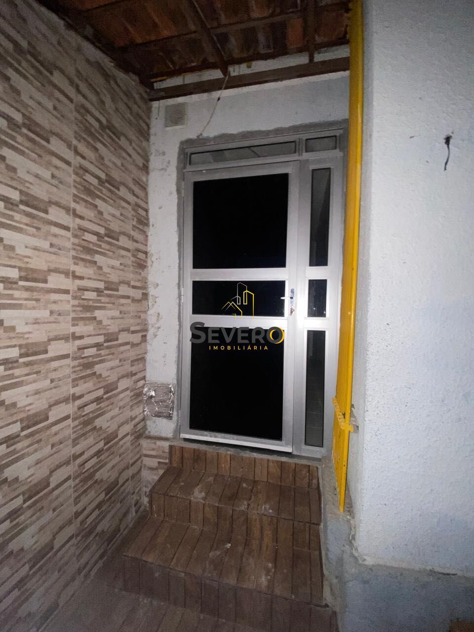 Apartamento, 2 quartos, 60 m² - Foto 13