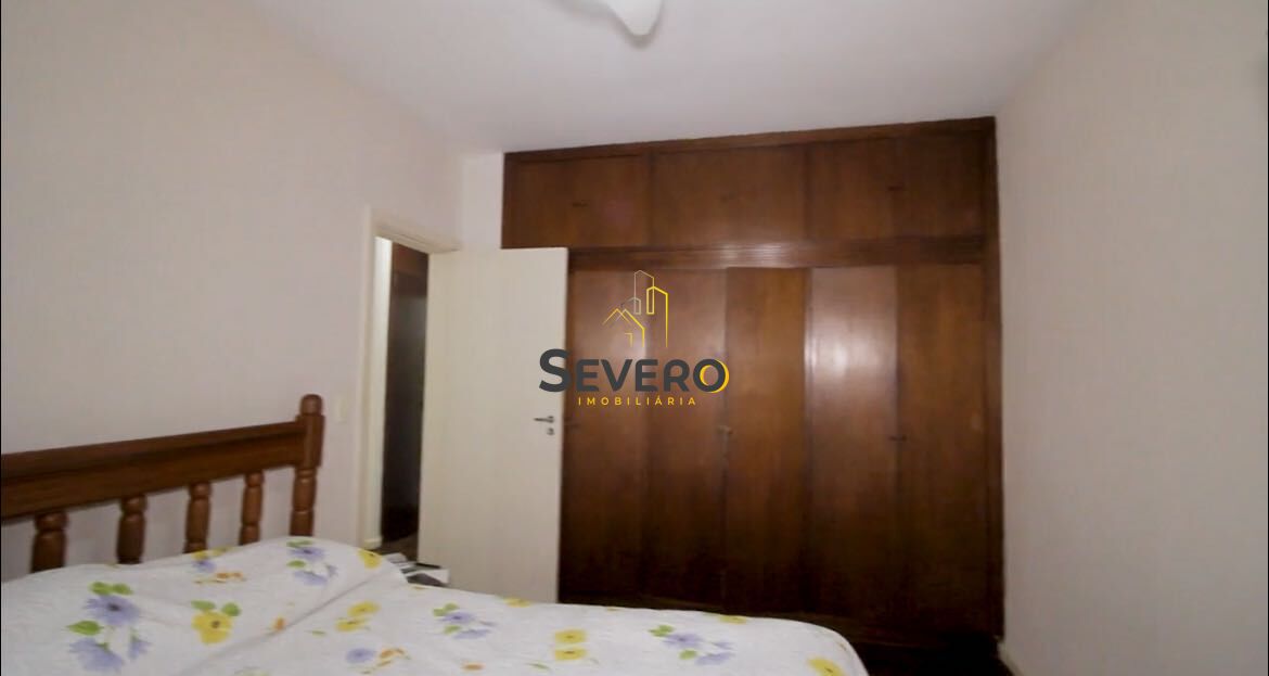 Apartamento à venda com 3 quartos, 115m² - Foto 10