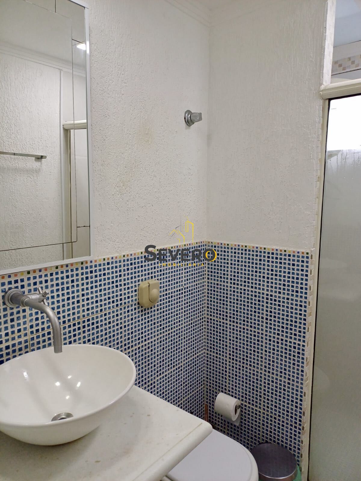 Apartamento à venda com 3 quartos, 115m² - Foto 16