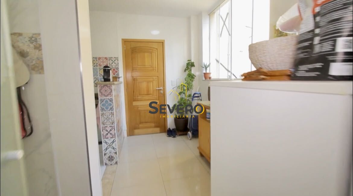 Apartamento à venda com 3 quartos, 115m² - Foto 24