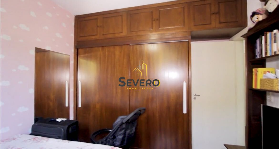 Apartamento à venda com 3 quartos, 115m² - Foto 14