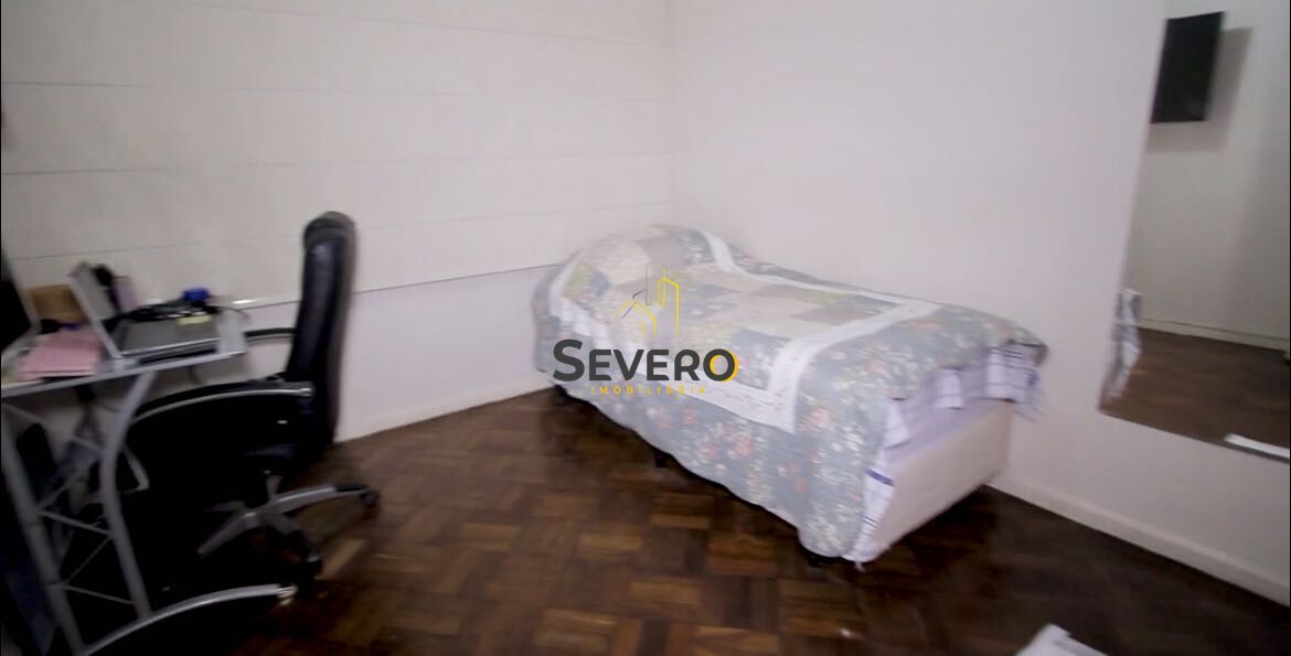 Apartamento à venda com 3 quartos, 115m² - Foto 7