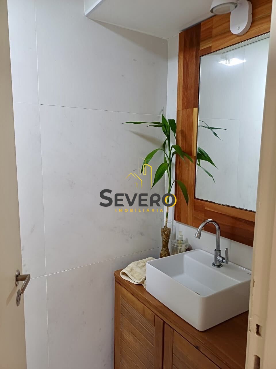 Apartamento à venda com 3 quartos, 115m² - Foto 15