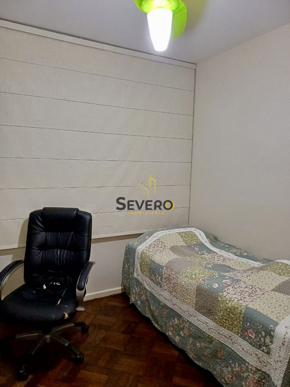 Apartamento à venda com 3 quartos, 115m² - Foto 8