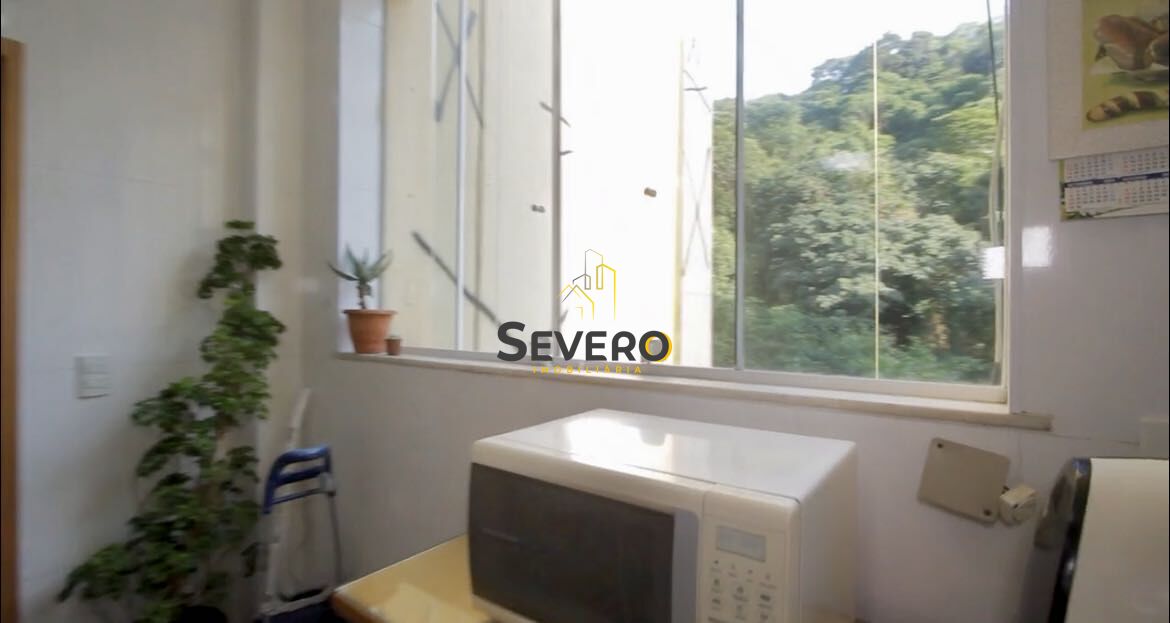 Apartamento à venda com 3 quartos, 115m² - Foto 32