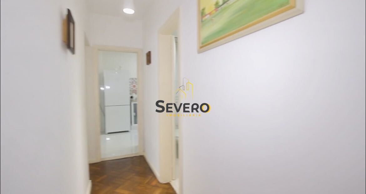 Apartamento à venda com 3 quartos, 115m² - Foto 19