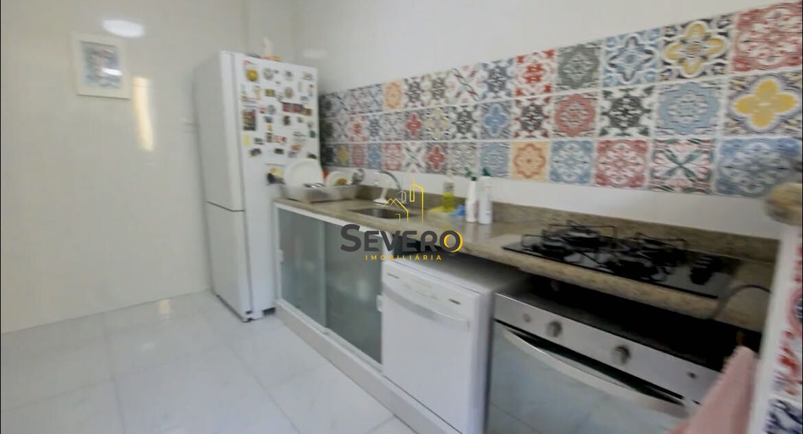 Apartamento à venda com 3 quartos, 115m² - Foto 21