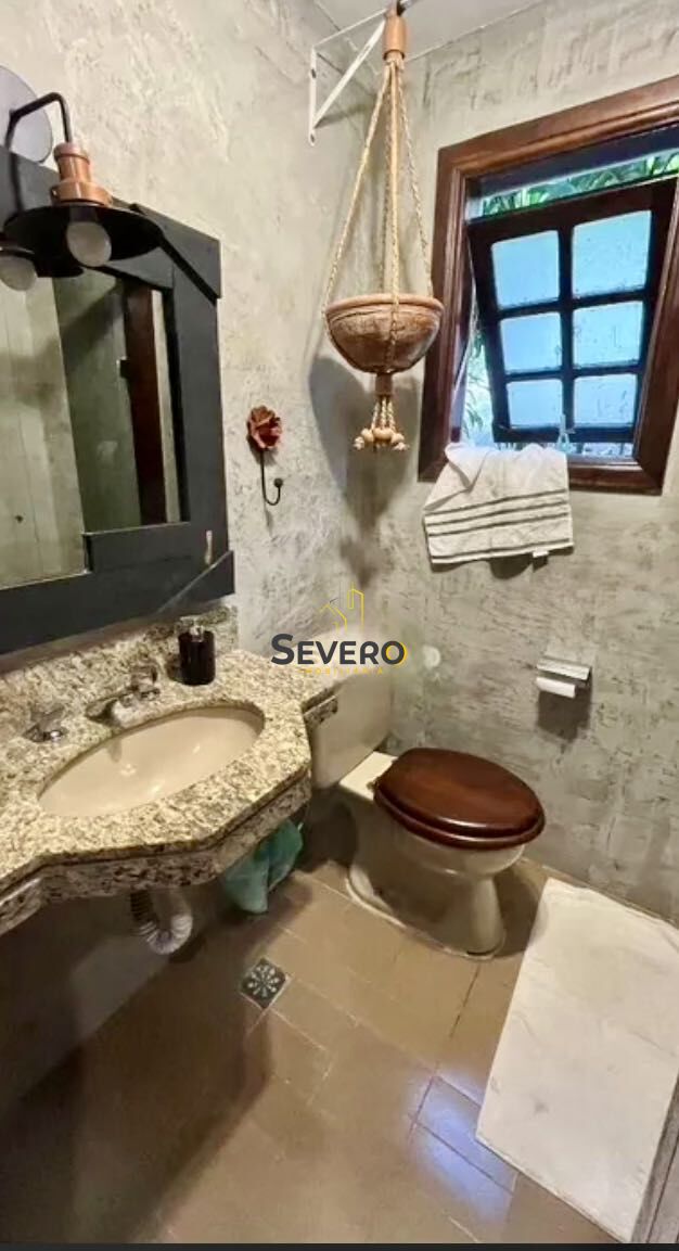 Casa de Condomínio à venda com 3 quartos, 248m² - Foto 28