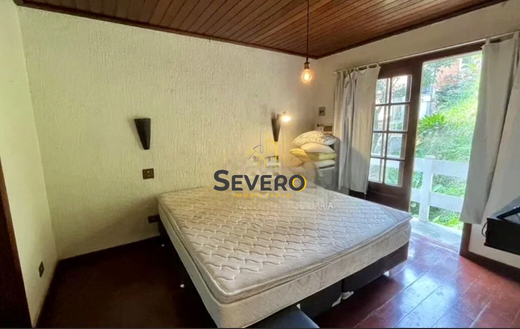 Casa de Condomínio à venda com 3 quartos, 248m² - Foto 13