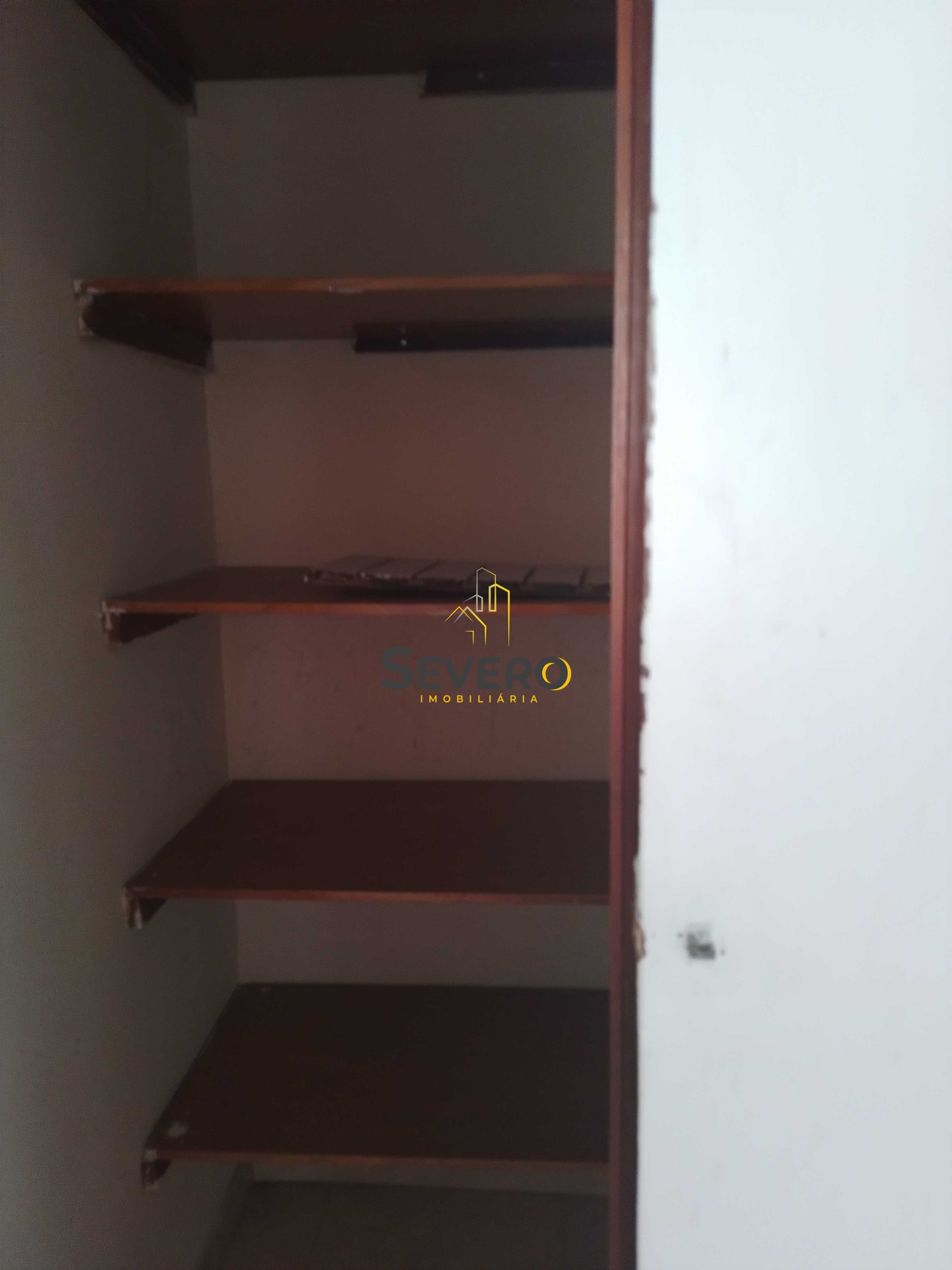 Apartamento à venda com 1 quarto, 72m² - Foto 11