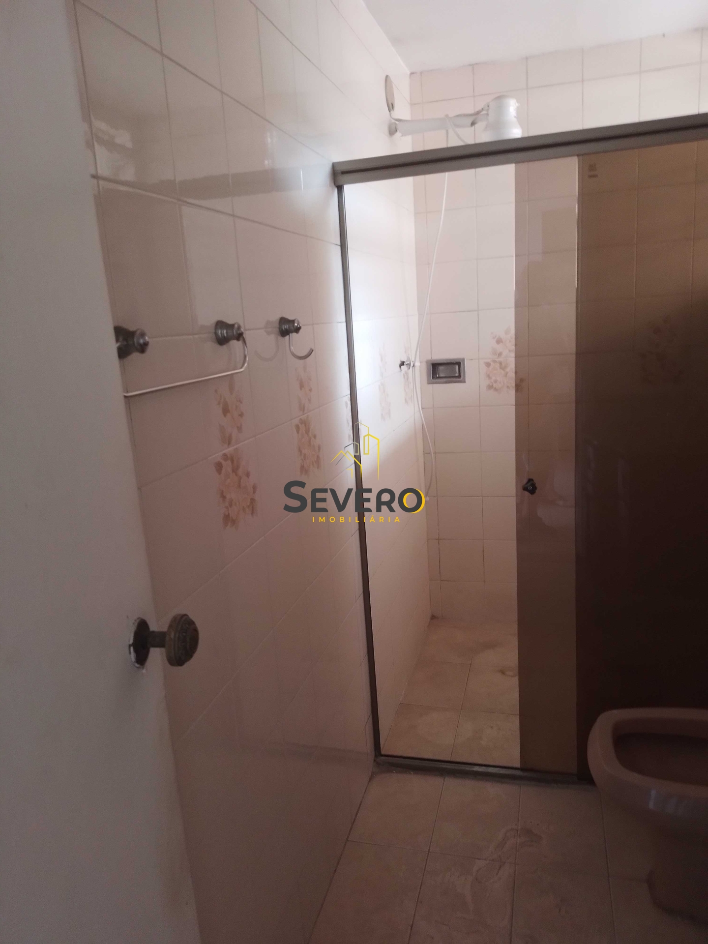 Apartamento à venda com 1 quarto, 72m² - Foto 10