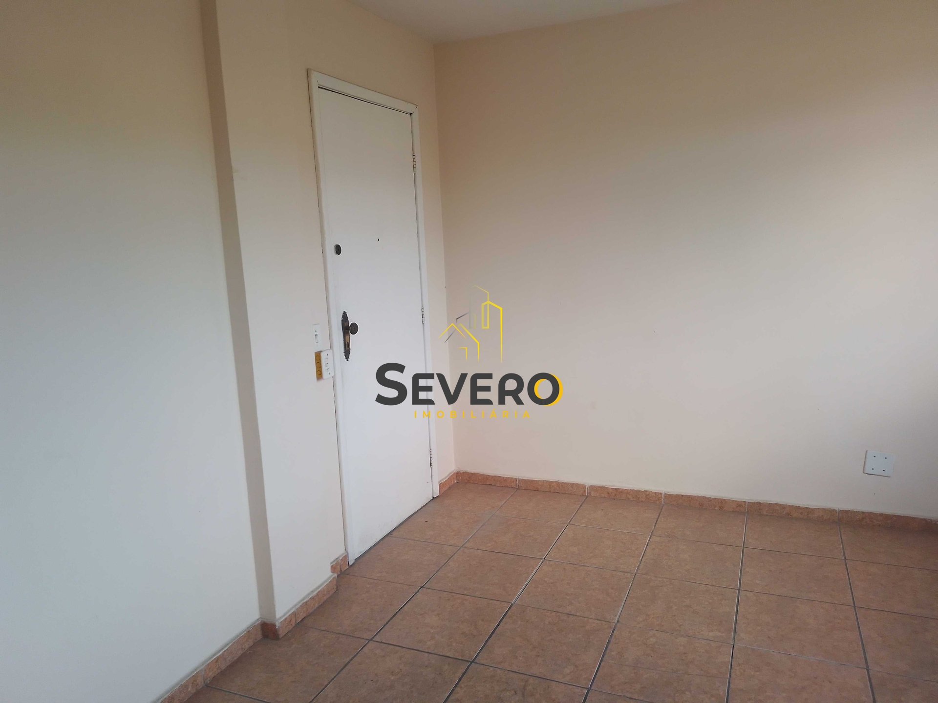 Apartamento à venda com 1 quarto, 72m² - Foto 9