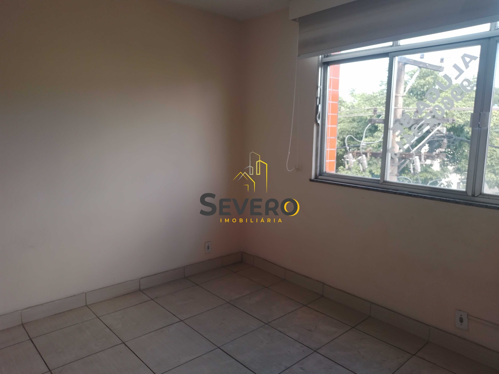 Apartamento à venda com 1 quarto, 72m² - Foto 4