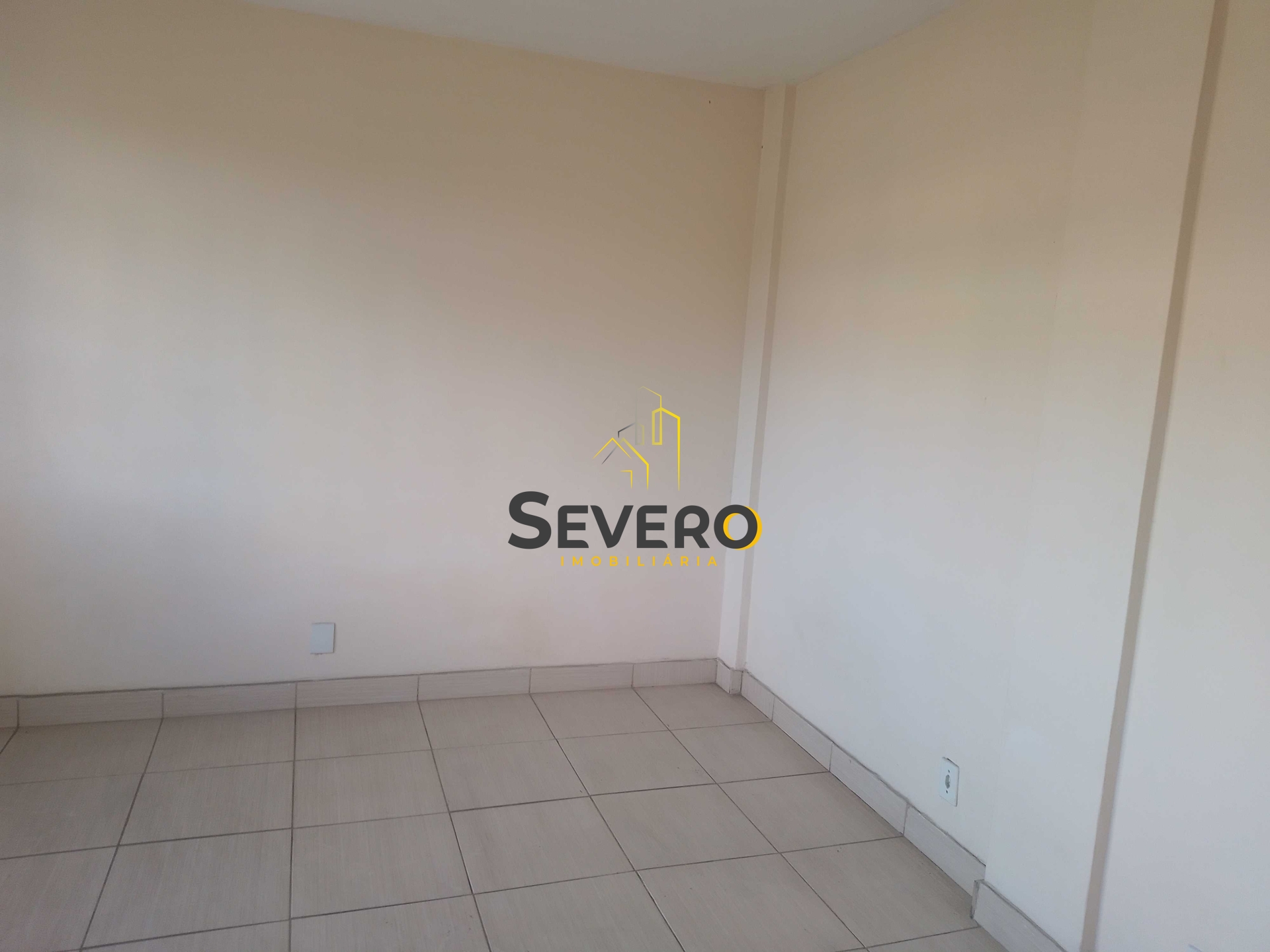 Apartamento à venda com 1 quarto, 72m² - Foto 5