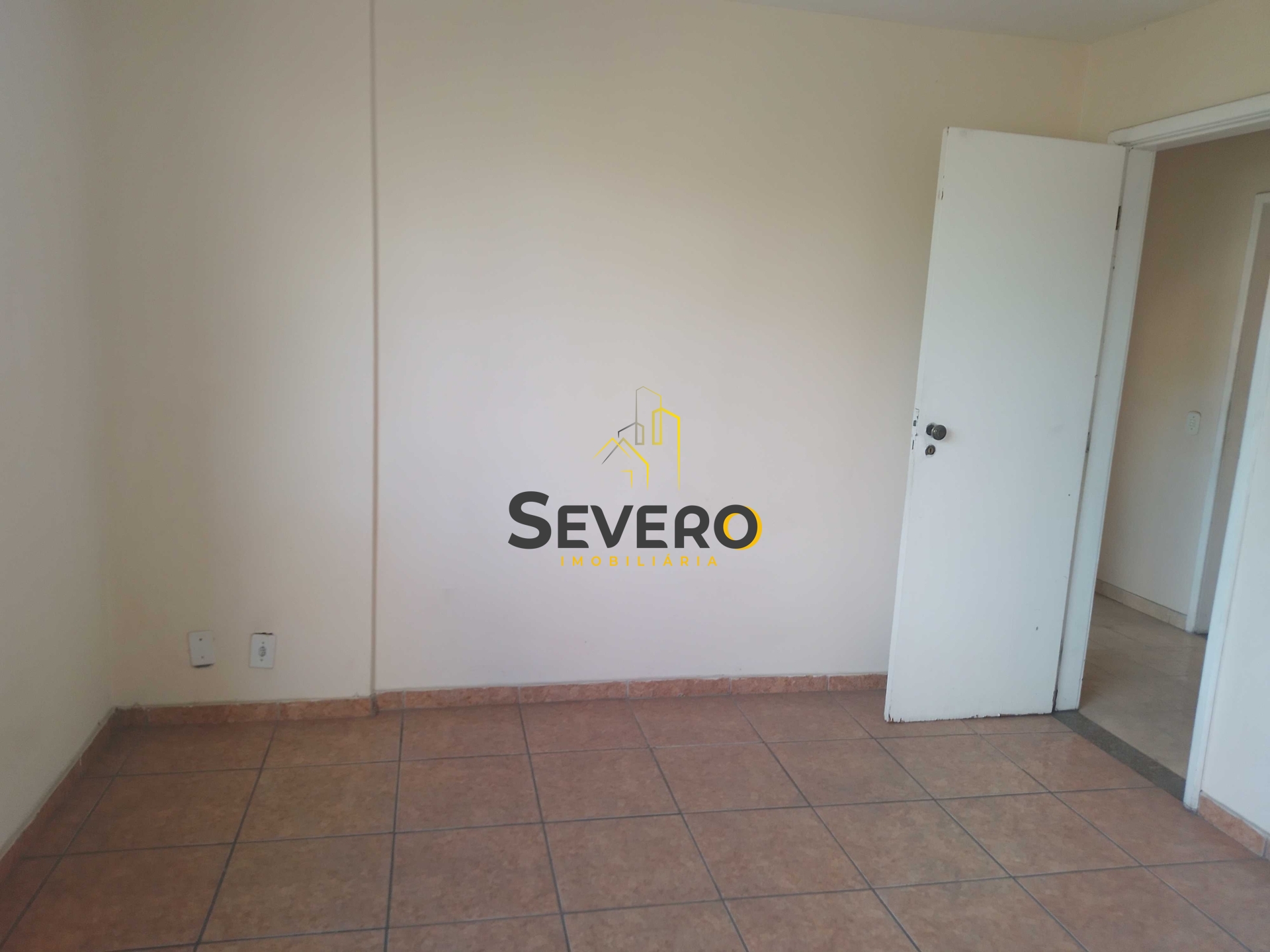 Apartamento à venda com 1 quarto, 72m² - Foto 8