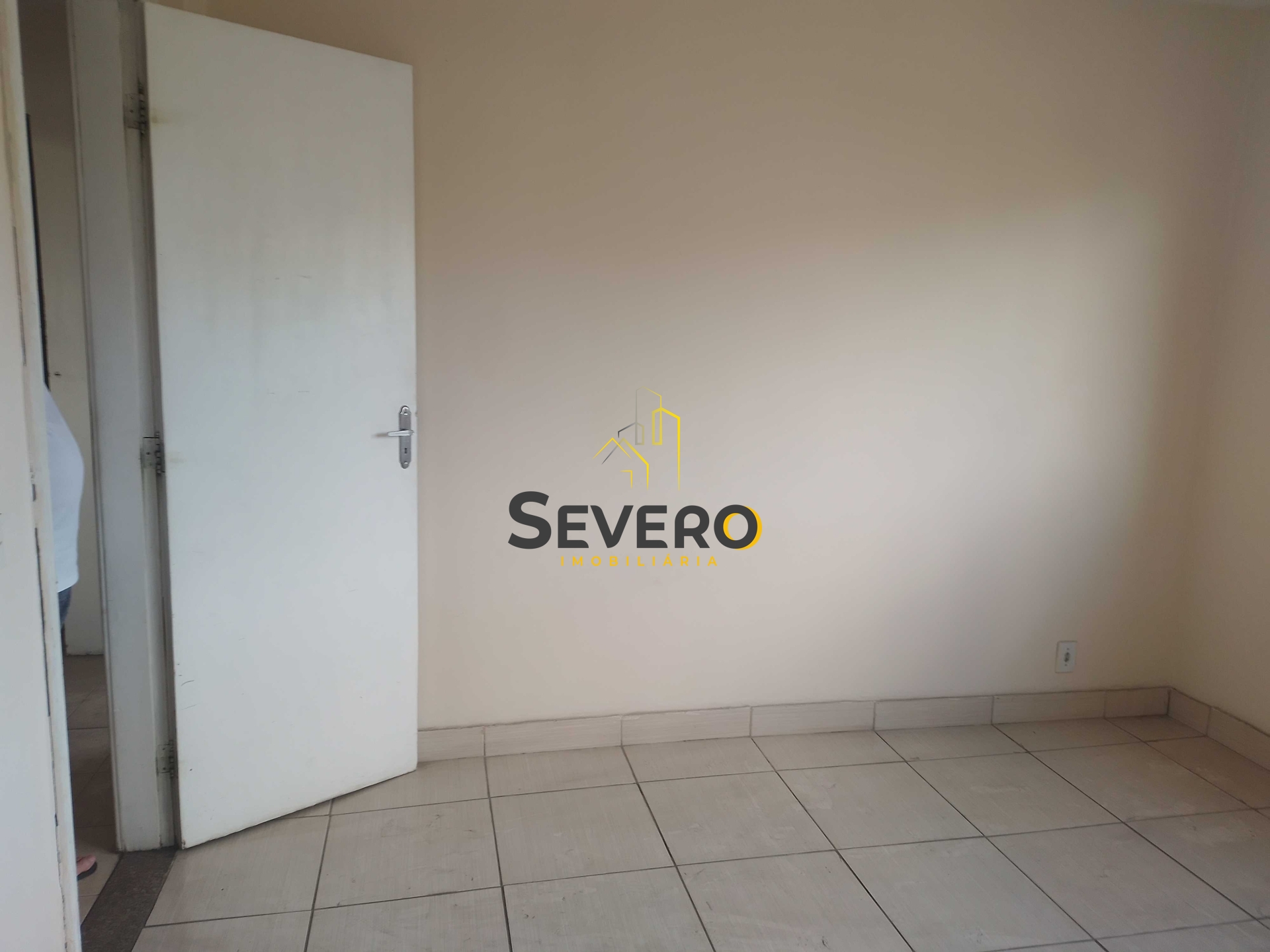 Apartamento à venda com 1 quarto, 72m² - Foto 6