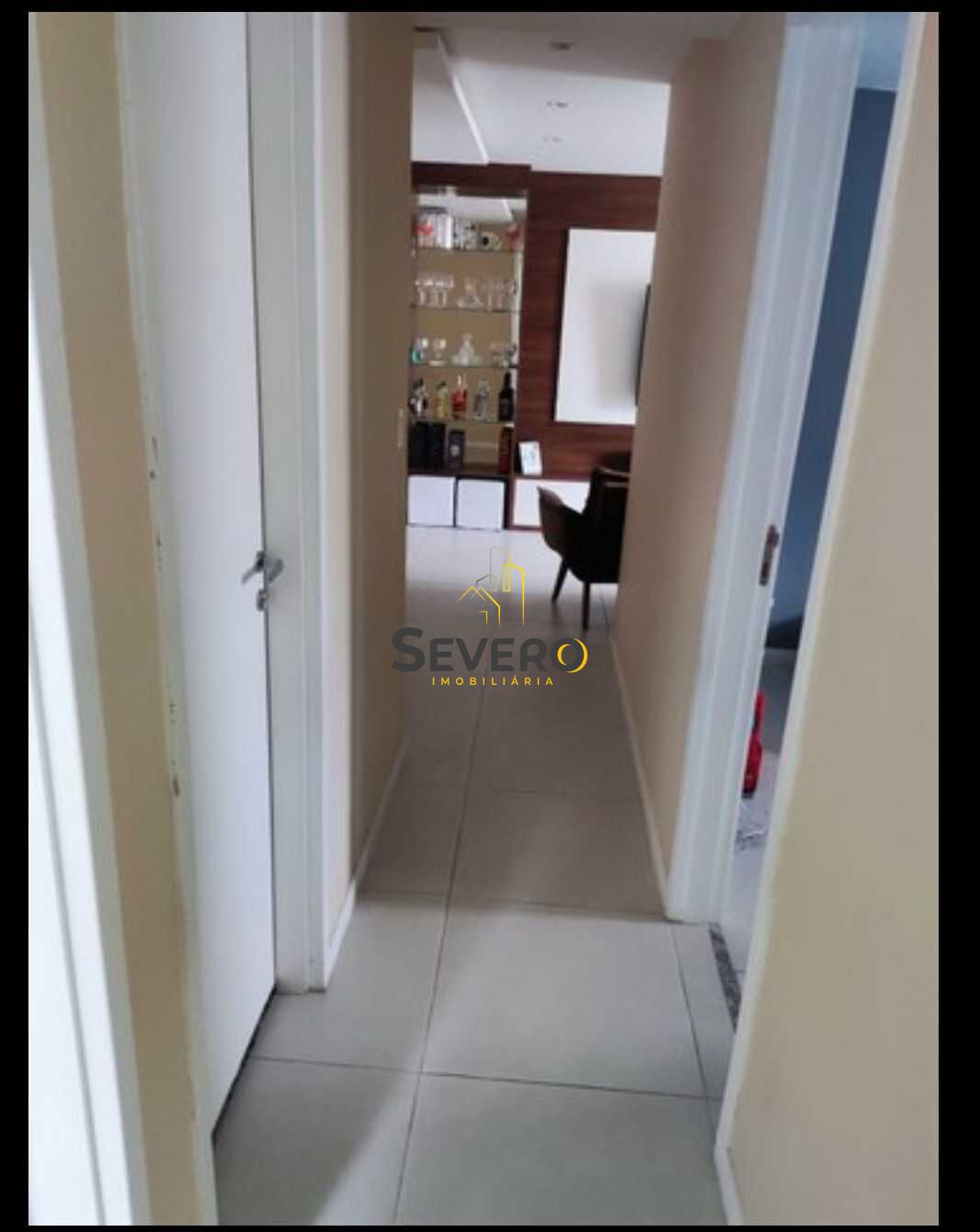 Apartamento à venda com 3 quartos, 105m² - Foto 17